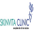 Skinvita Clinic Kolkata